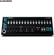Mixer Allen & Heath QU-SB 17